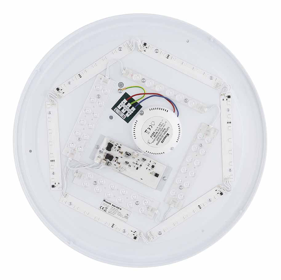 metalen-moderne-witte-plafondlamp-globo-sully-variant-image3