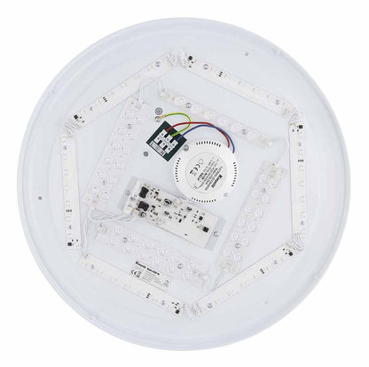 metalen-moderne-witte-plafondlamp-globo-sully-variant-image3