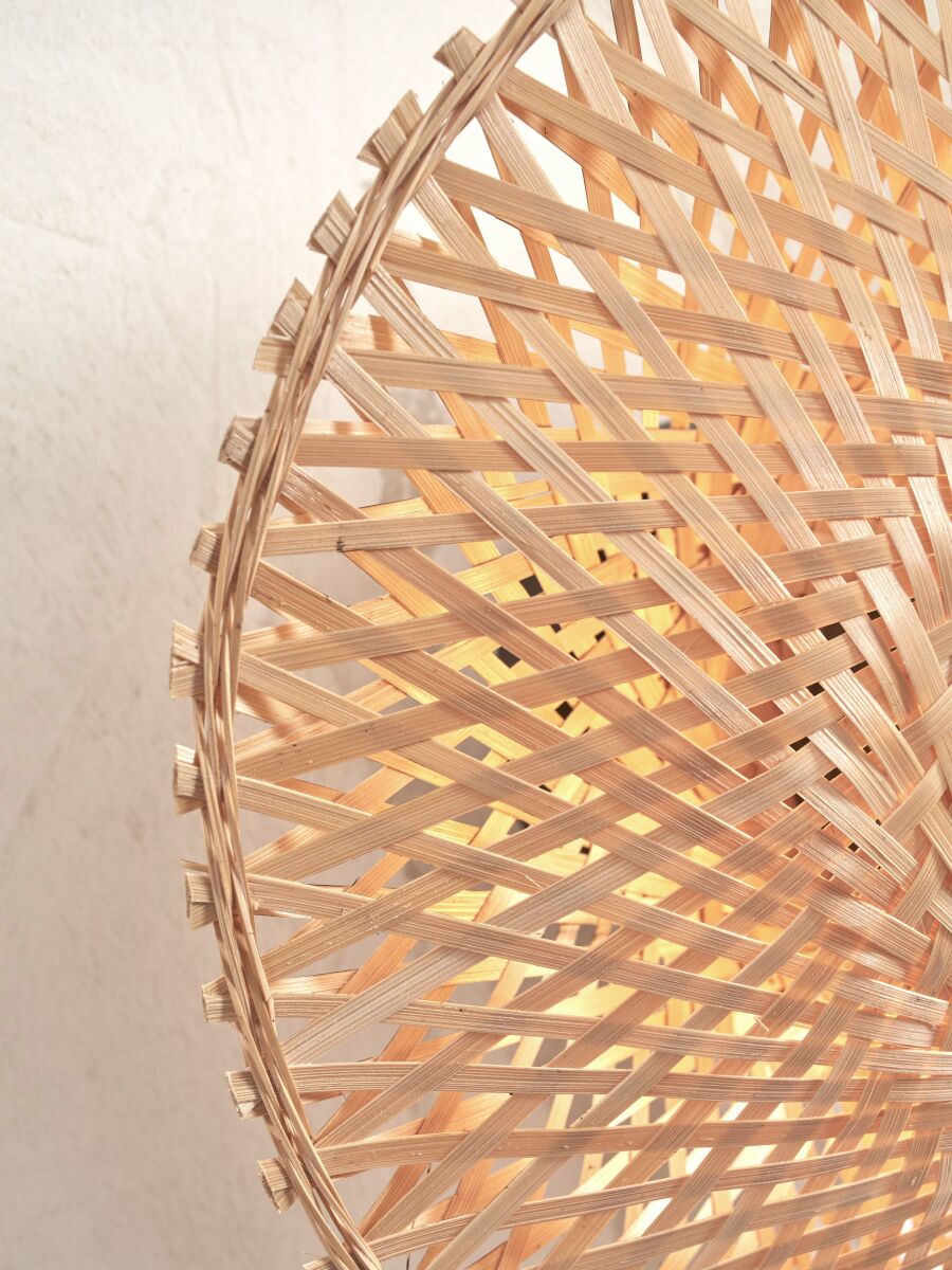 naturel-bohemian-bamboe-wandlamp-xs-good-mojo-kalimantan-variant-image2