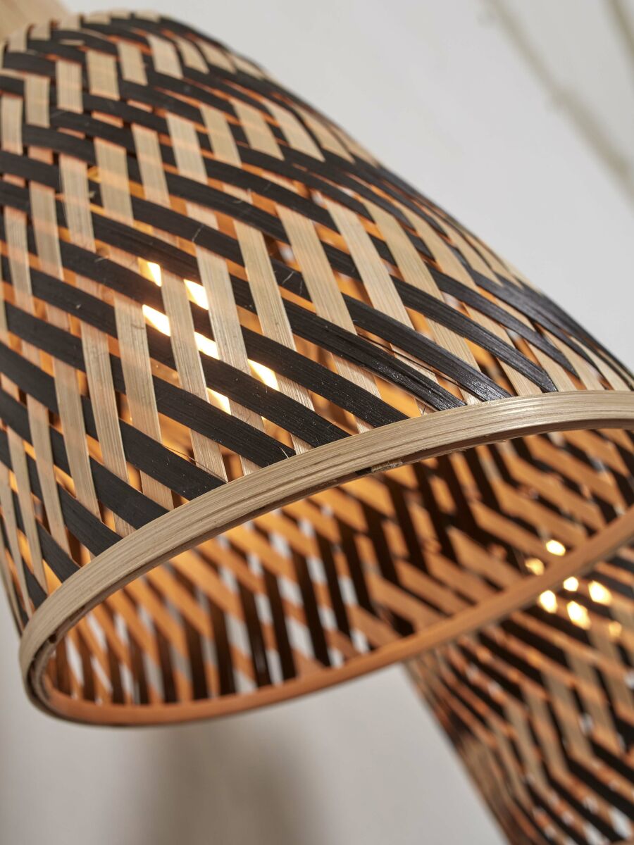 plafonniere-bohemie-bamboe-naturel-zwart-good-mojo-java-variant-image2