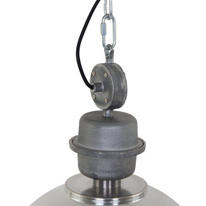 robuuste-stalen-hanglamp-koepelvorm-metaal-glas-steinhauer-bikkel-variant-image4
