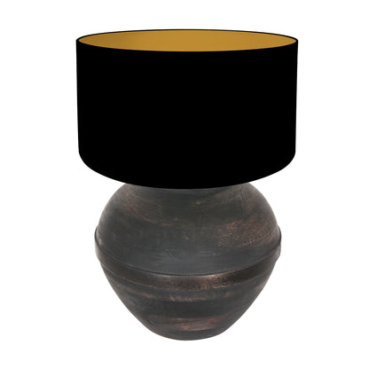 robuuste-bolvormige-tafellamp-anne-light-home-lyons-variant-image1