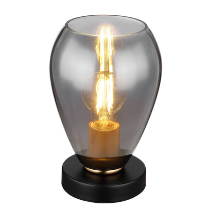 elegante-tafel-lamp-met-glazen-kap-fanni-main-image