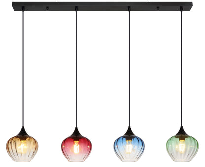 vrolijke-hanglamp-met-kleurrijke-bolvormige-lenzen-sander-variant-image2