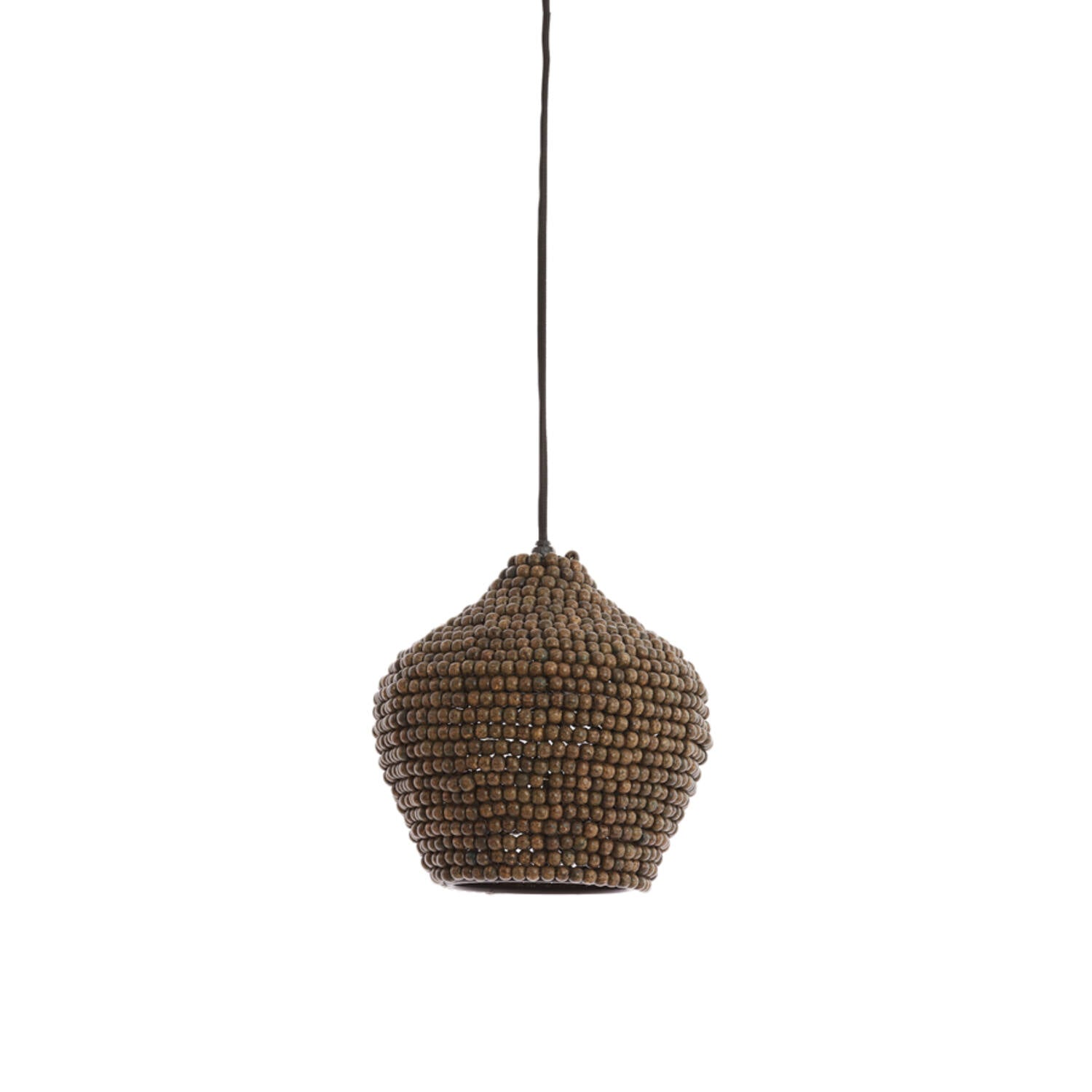 hanglamp-met-houten-kralen-in-natuurlijke-stijl-light-living-kalenga-main-image