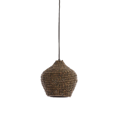 hanglamp-met-houten-kralen-in-natuurlijke-stijl-light-living-kalenga-main-image