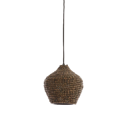hanglamp-met-houten-kralen-in-natuurlijke-stijl-light-living-kalenga-main-image