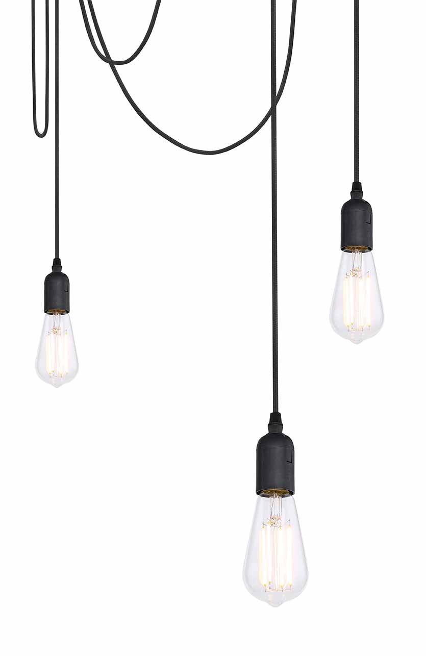 flexibele-5-lichts-hanglamp-zwart-globo-oliver-variant-image1