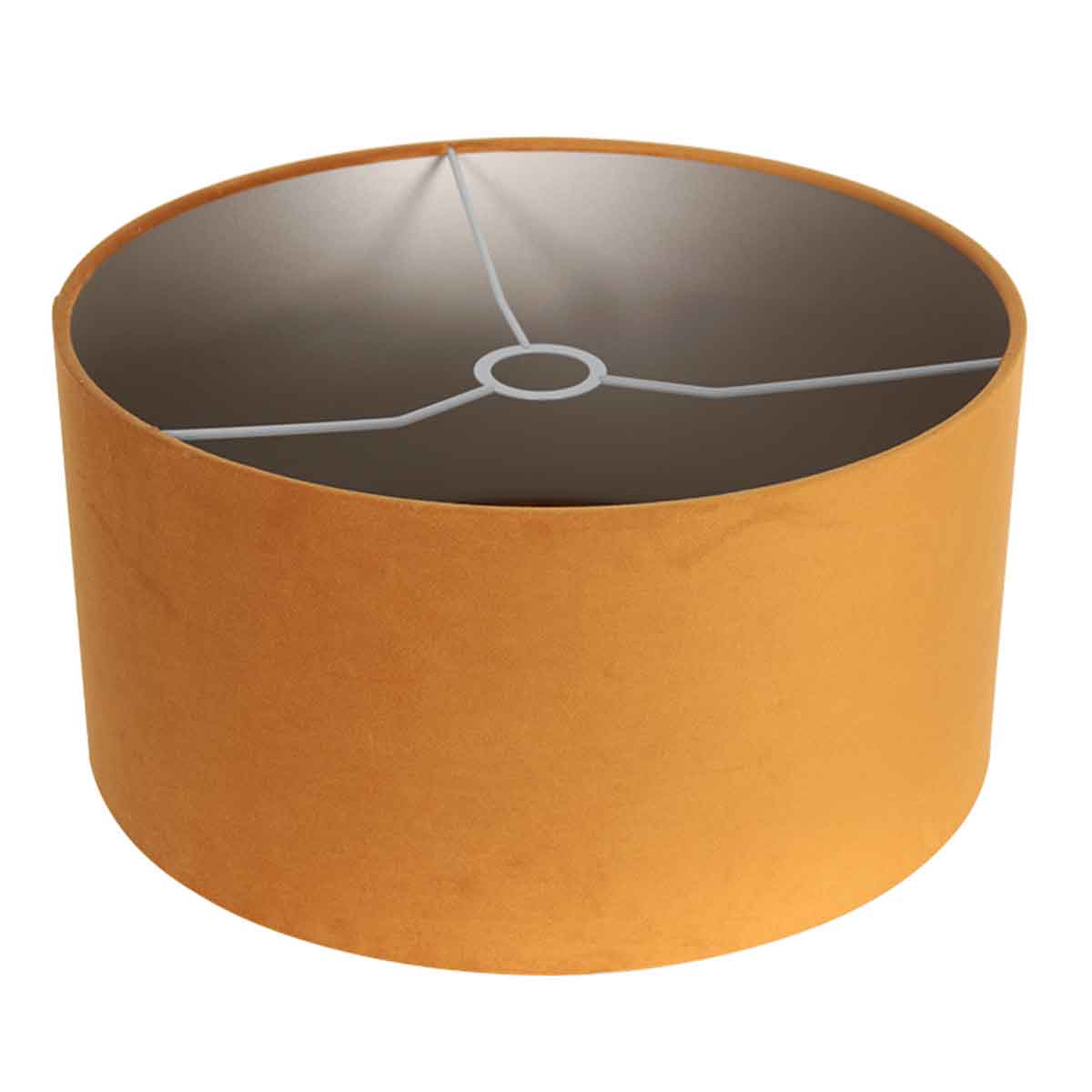 wandlamp-met-okergele-kap-steinhauer-sparkled-light-variant-image6