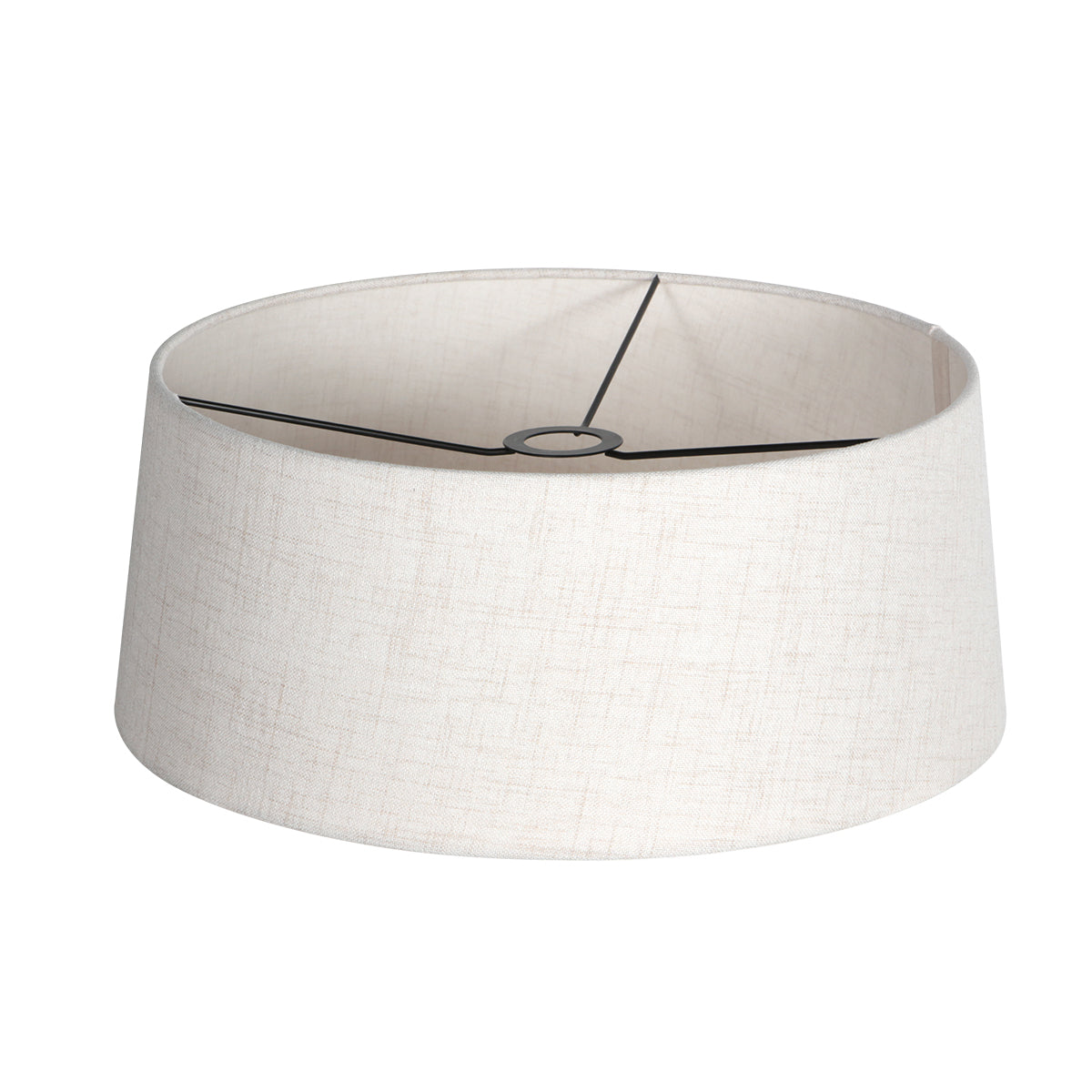zwarte-wandlamp-met-creme-linnen-kap-steinhauer-prestige-chic-variant-image6