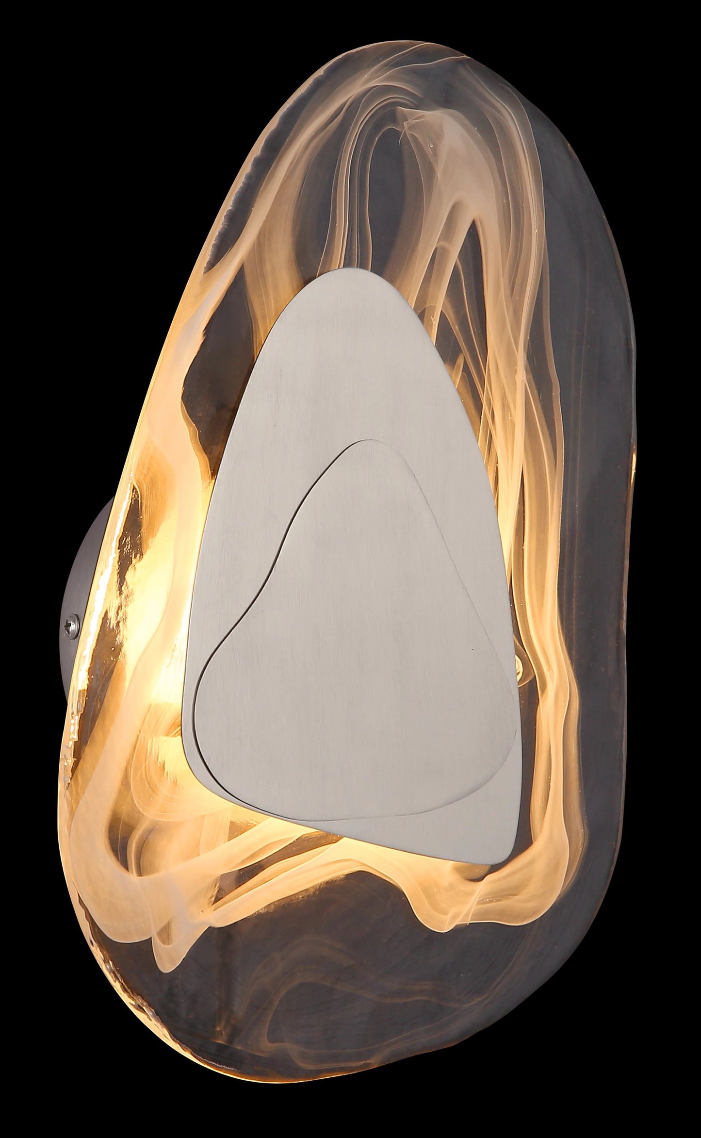 wandlamp-met-wolkenontwerp-en-nikkelafwerking-dorsey-variant-image3