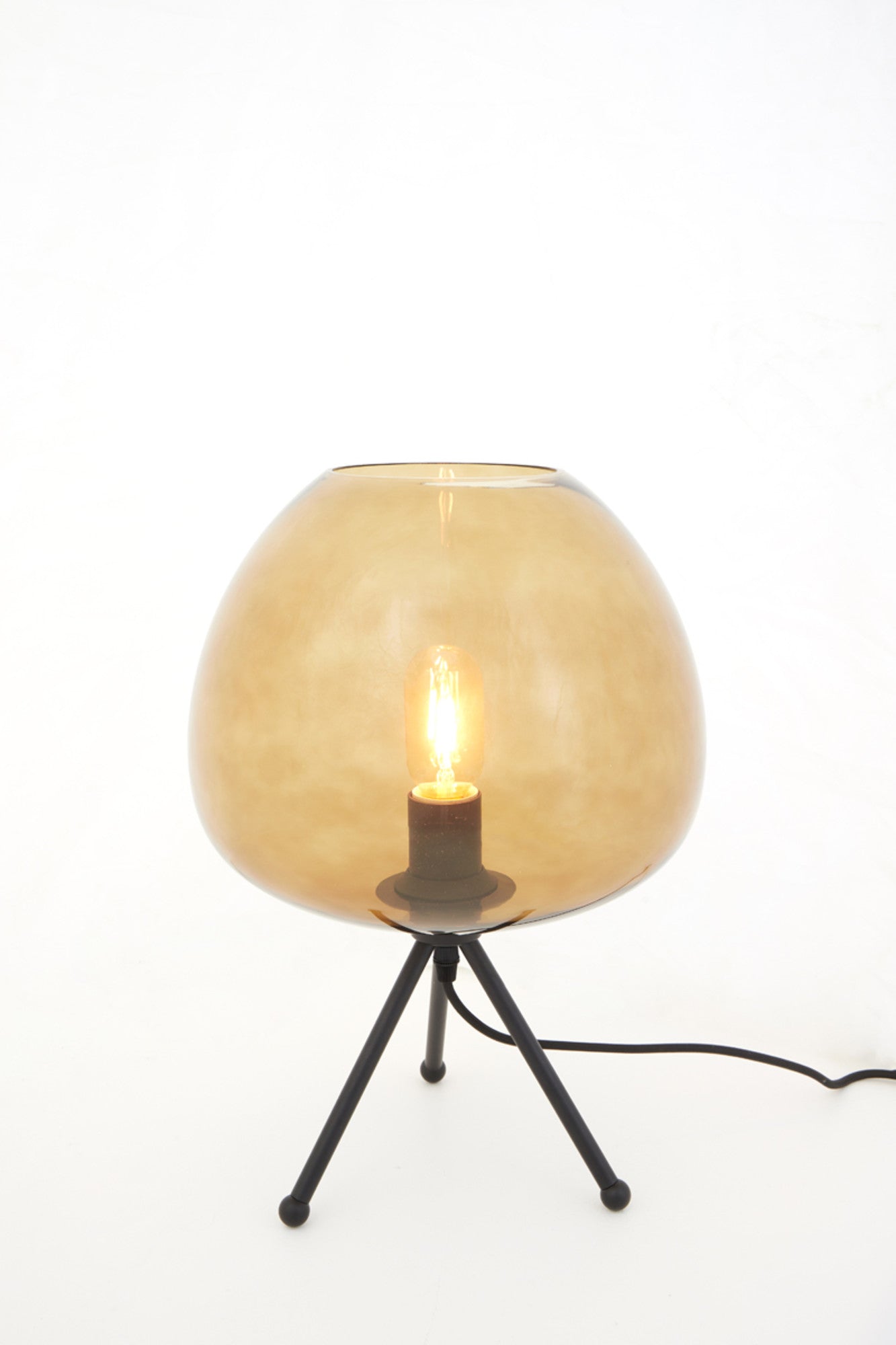 retro-zwart-met-gouden-tafellamp-light-living-mayson-variant-image7