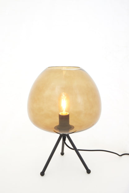retro-zwart-met-gouden-tafellamp-light-living-mayson-variant-image7