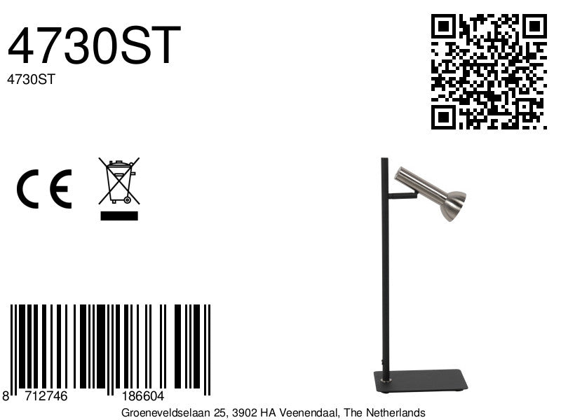 minimalistische-tafellamp-zwart-met-stalen-lichtpunt-mexlite-kora-variant-image8a