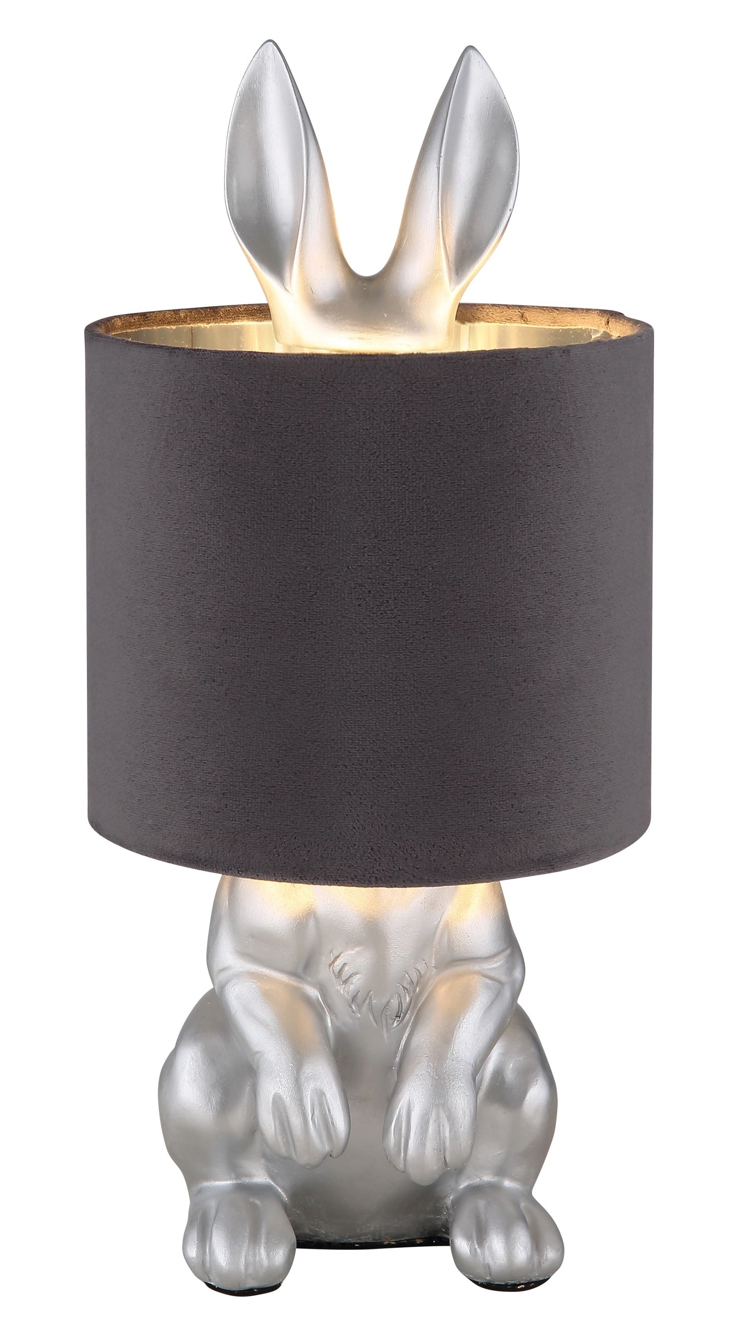 elegante-konijnen-tafellamp-grijs-velours-rabbit-variant-image2