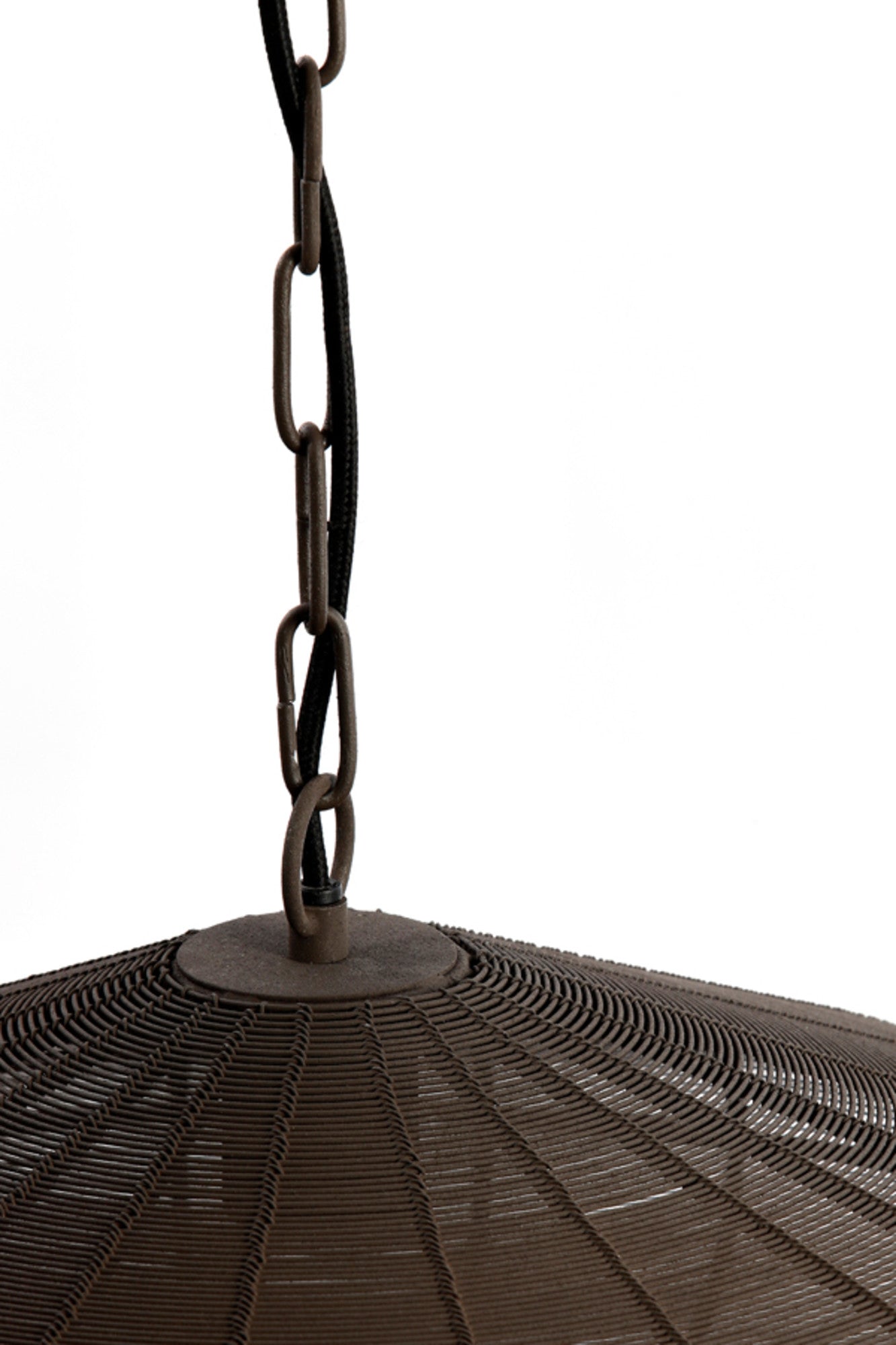 bruine-draad-hanglamp-stijlvol-light-living-bahoto-variant-image7