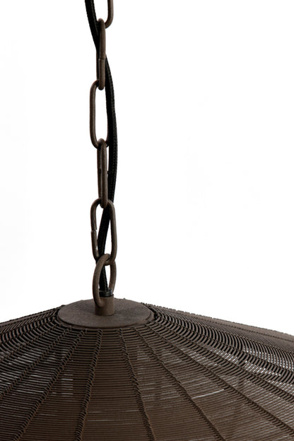 bruine-draad-hanglamp-stijlvol-light-living-bahoto-variant-image7