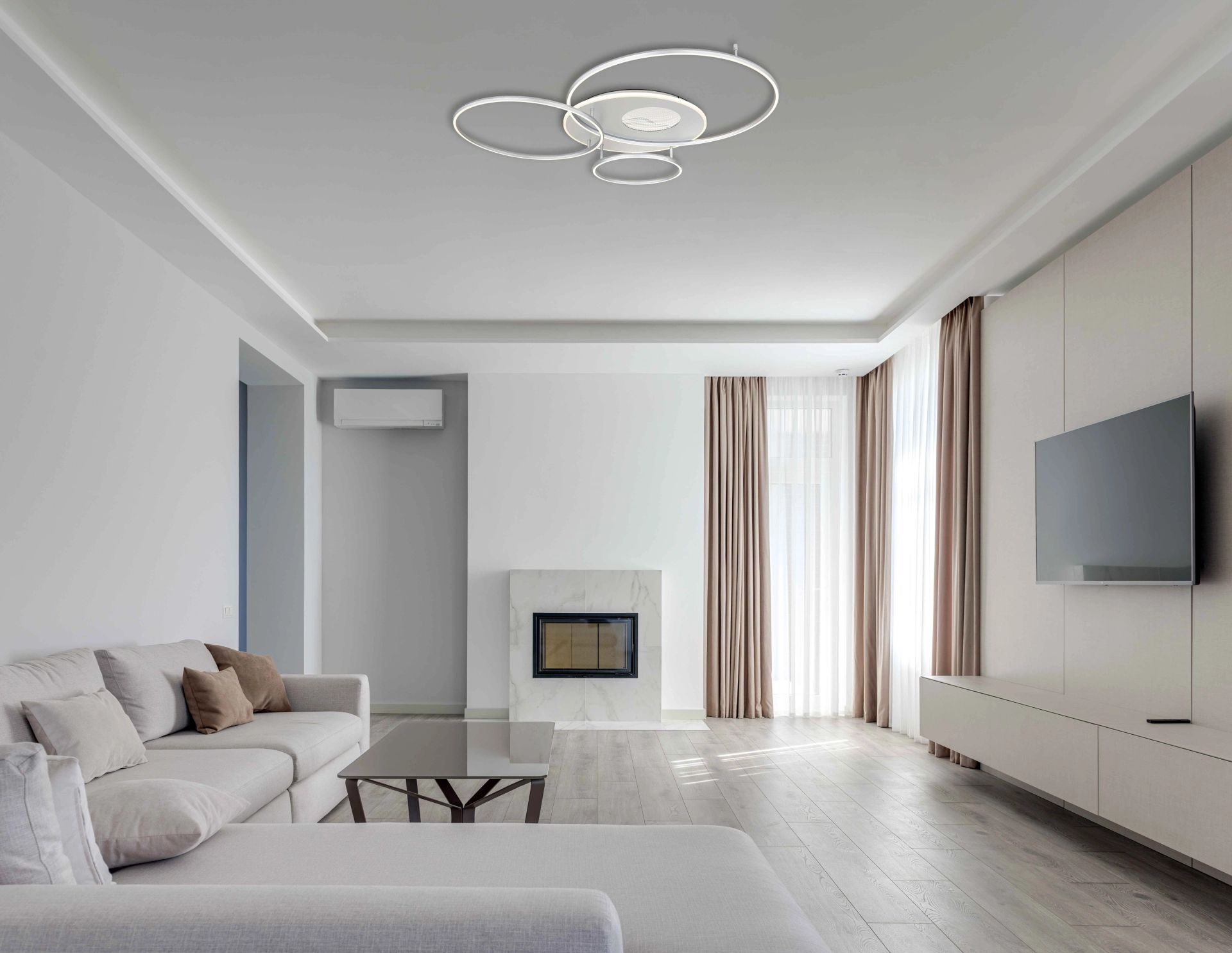 futuristische-plafondlamp-met-dimfunctie-en-geheugen-invertina-variant-image9