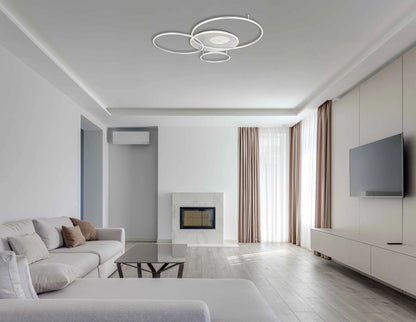 futuristische-plafondlamp-met-dimfunctie-en-geheugen-invertina-variant-image9