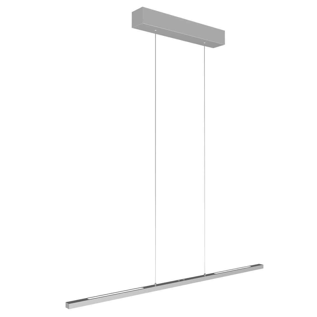 stalen-moderne-hanglamp-steinhauer-bande-variant-image6