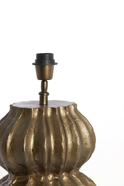 lampvoet-goud-luxe-vintage-uitstraling-light-living-kelian-variant-image6