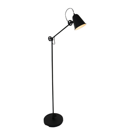 industriele-staande-leeslamp-anne-light-home-dolphin-main-image