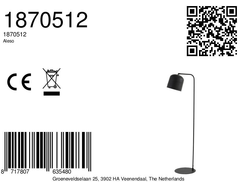 zwarte-vloerlamp-met-kap-cilindrisch-light-living-aleso-variant-image8a