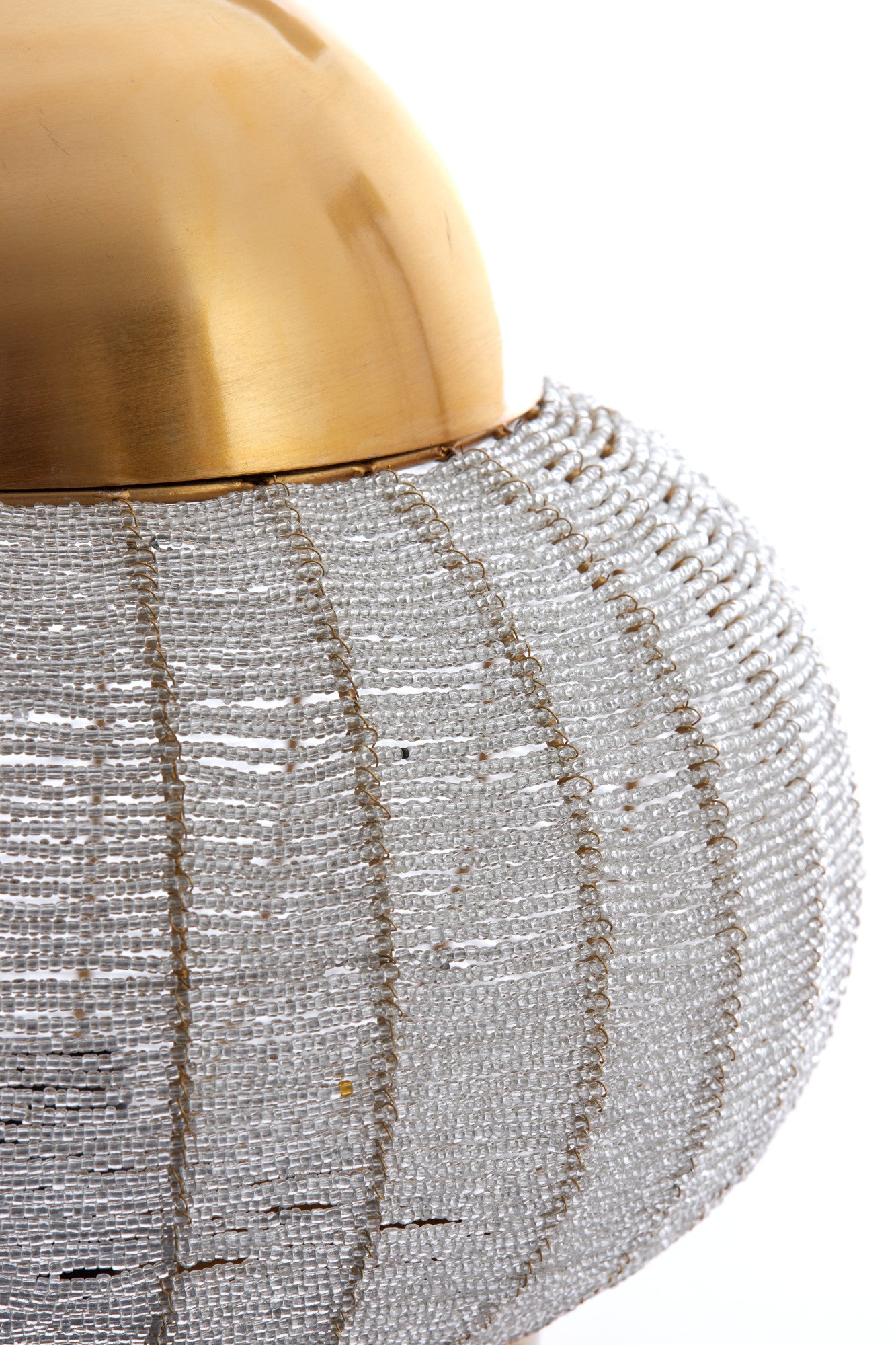glanzende-gouden-hanglamp-design-light-living-cetara-variant-image2