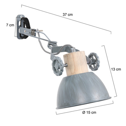 industriele-wandlamp-mexlite-gearwood-variant-image7