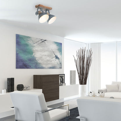 stoere-2-lichts-plafondlamp-mexlite-gearwood-variant-image2