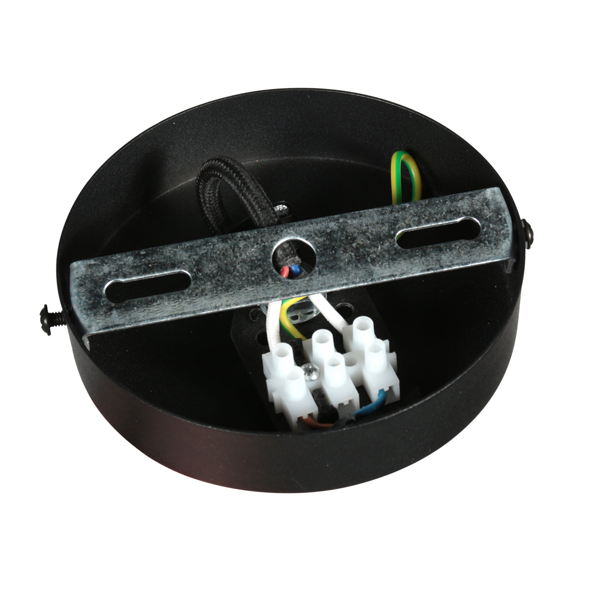 bamboe-hanglamp-zwart-naturel-gevlochten-mexlite-haloswap-variant-image12