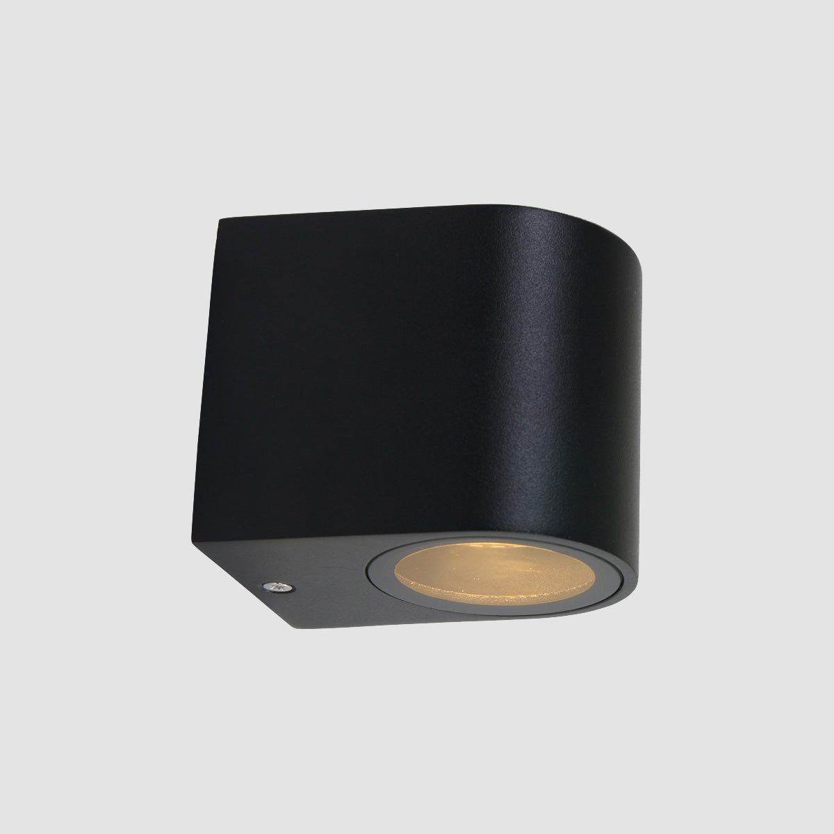 ip44-wandlamp-steinhauer-variant-image10