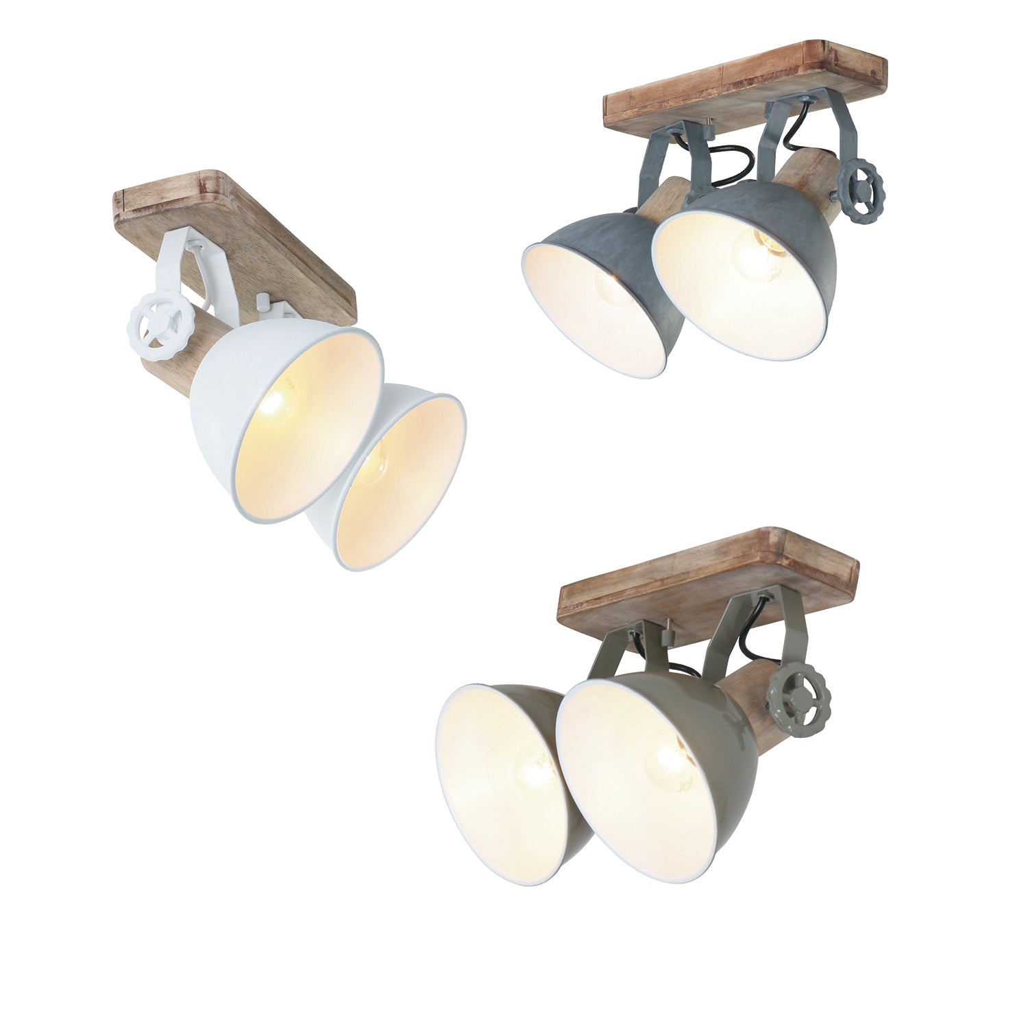 industriele-tweelichts-plafondlamp-mexlite-gearwood-variant-image2