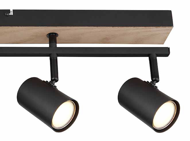 zwarte-naturel-balk-5-spots-draaiarm-globo-robby-variant-image3