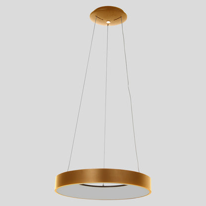 hanglamp-met-ring-steinhauer-ringlede-variant-image11