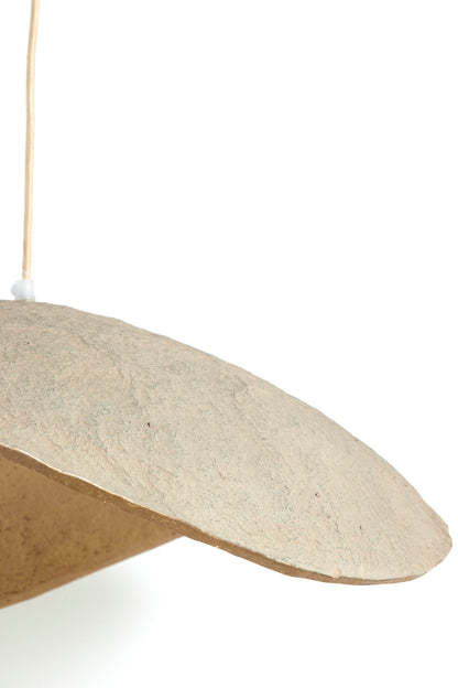 organische-ronde-hanglamp-light-living-lonia-variant-image2