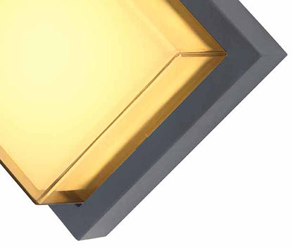 buitenlamp-antraciet-modern-vierkant-globo-jalla-variant-image2