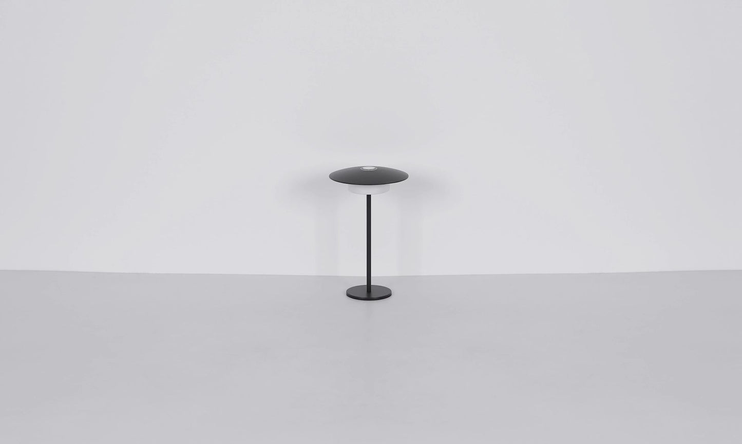 elegante-moderne-tafellamp-met-dimmer-kyler-variant-image10