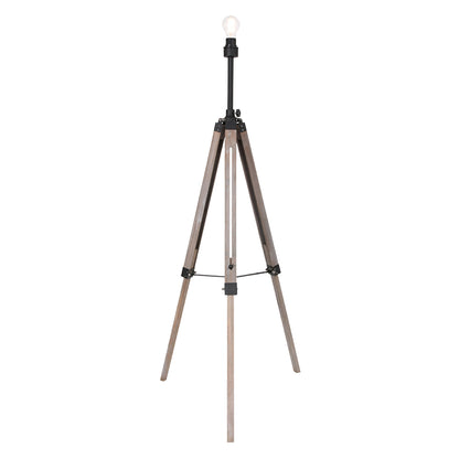 vloerlamp-driepoot-naturel-hout-zwart-metaal-mexlite-triek-variant-image1