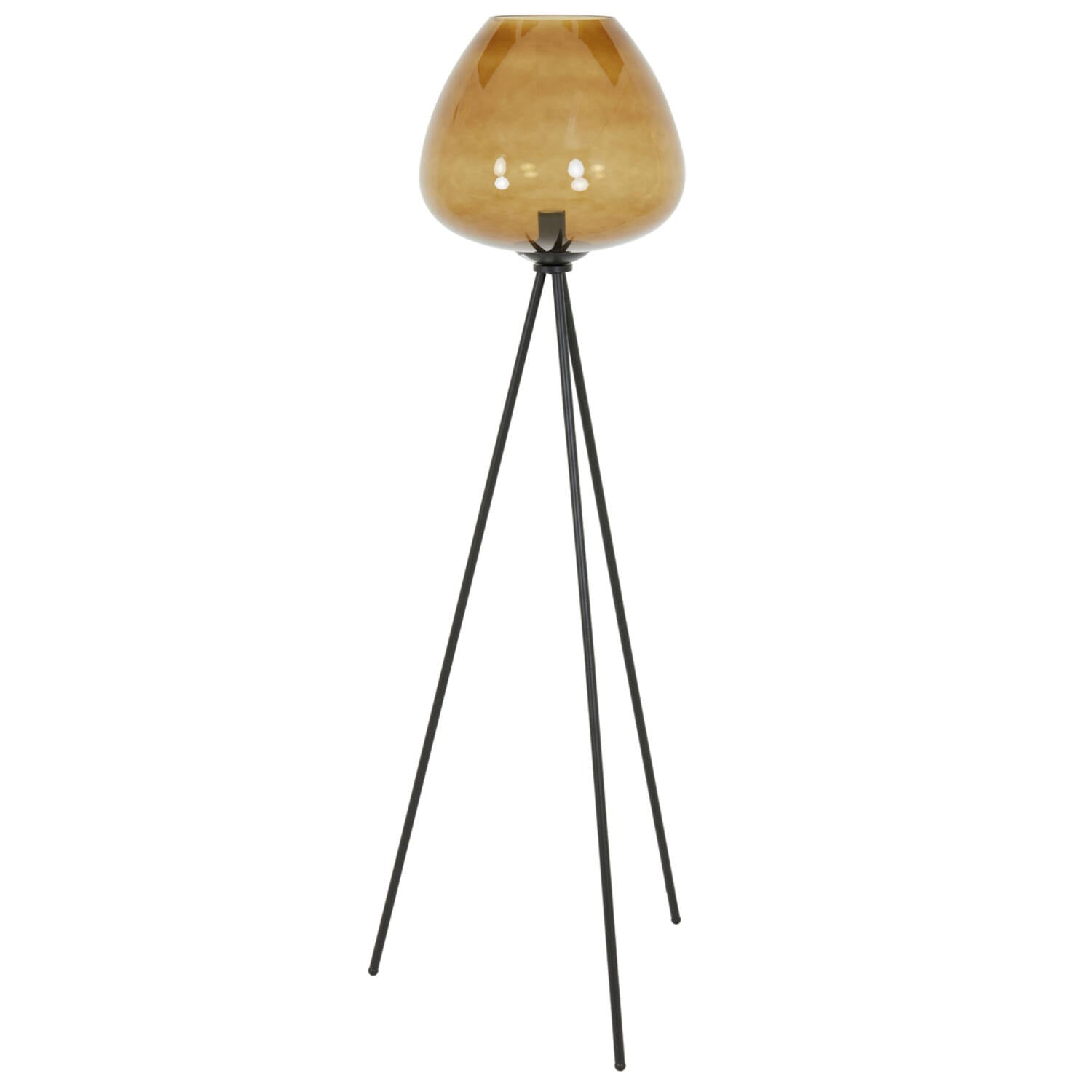 zwarte-driepoot-vloerlamp-met-bruin-glas-light-living-mayson-variant-image1