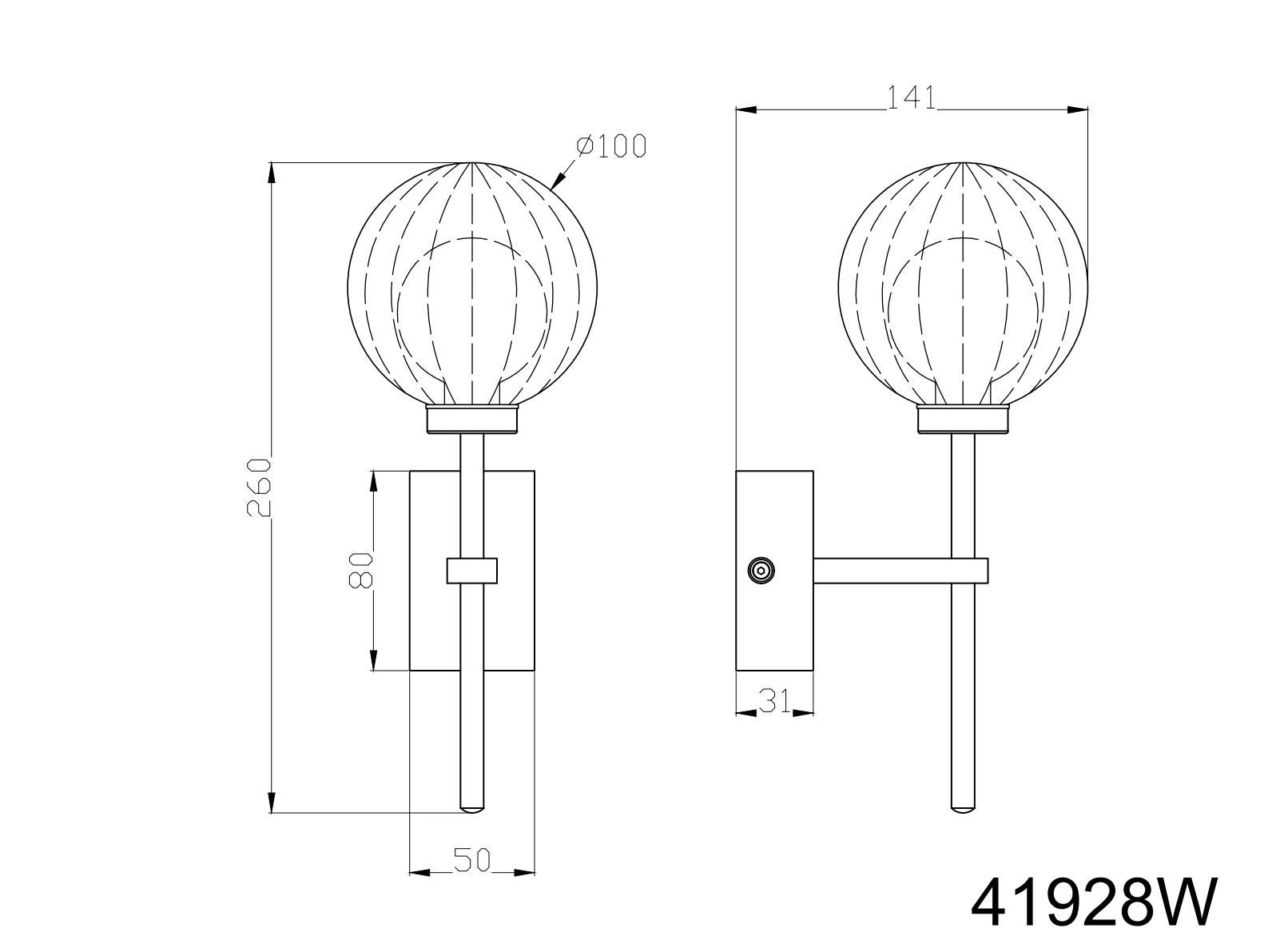elegante-zwarte-wandlamp-voor-badkamer-ander-variant-image7