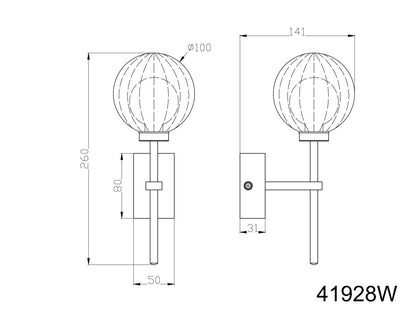 elegante-zwarte-wandlamp-voor-badkamer-ander-variant-image7
