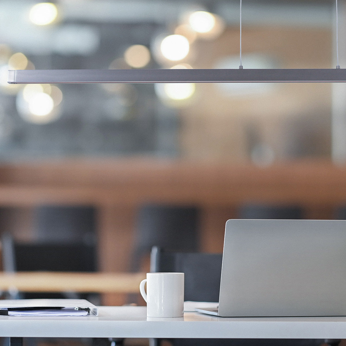 moderne-stalen-metalen-hanglamp-mexlite-danske-variant-image3