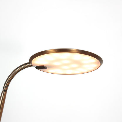 bronzen-tafellamp-zenith-2-met-verstelbare-arm-1-variant-image10