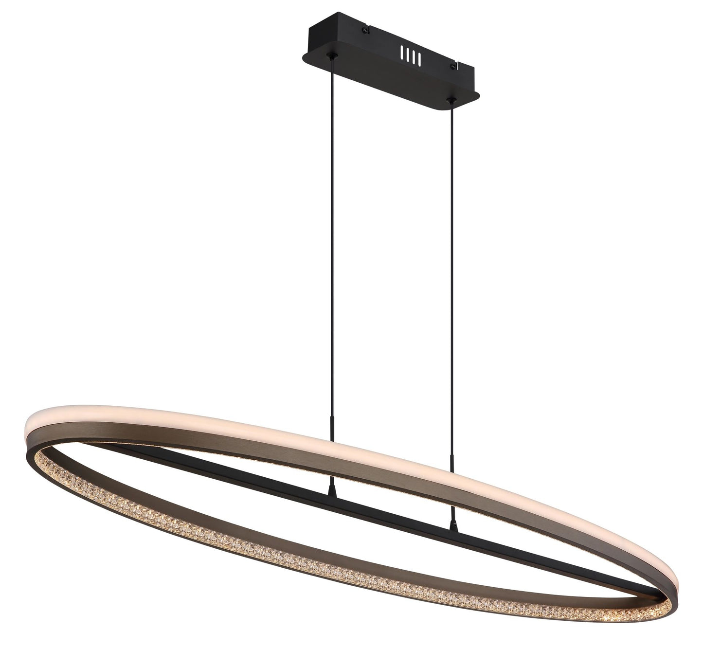 moderne-mat-zwarte-pendant-lamp-met-elegant-design-della-variant-image3
