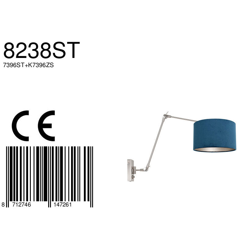 verstelbare-wandlamp-steinhauer-prestige-chic-variant-image8a