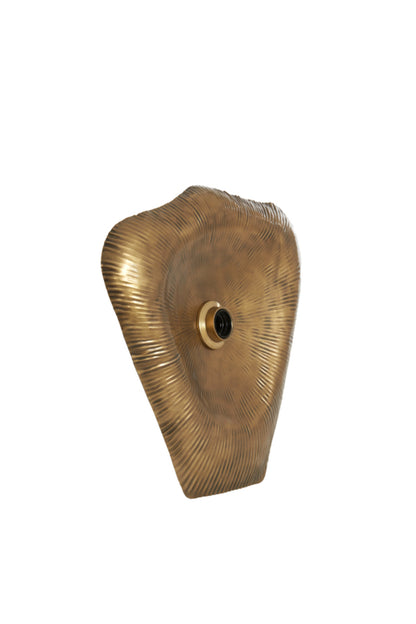 gouden-lampenkap-organisch-design-light-living-amadi-variant-image5