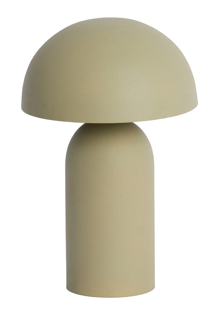 moderne-paddenstoel-tafellamp-light-living-tolima-variant-image1