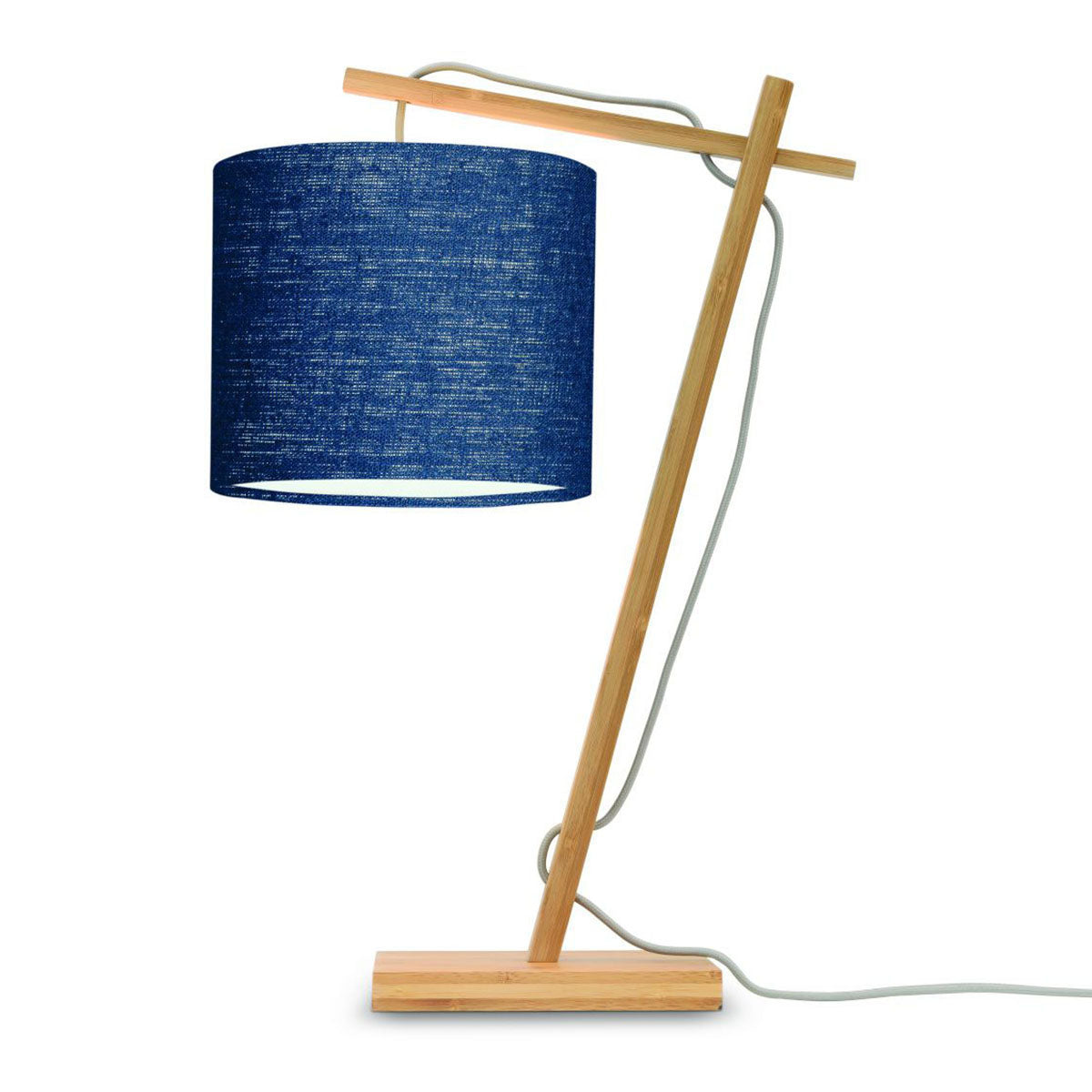 bamboe-bohemian-blauwe-tafellamp-good-mojo-andes-main-image