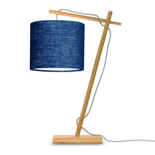 bamboe-bohemian-blauwe-tafellamp-good-mojo-andes-main-image